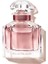 Mon Guerlain Intense Edp 50 ml Spray Parfüm 1