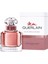 Mon Guerlain Intense Edp 50 ml Spray Parfüm 2