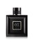 L'homme Ideal Intense Edp 50 ml Parfüm 1