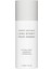 L'eau D'ıssey Pour Homme 150 ml Erkek Deodorant 2