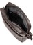 Erkek Vücut Çantası 41242444 Roncato Utılıty Alaska Man Body Bag Mogano 5