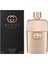 Guilty Pour Femme Edt 90 ml Kadın Parfümü 1