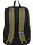 Haki Erkek Çocuk 32X45X16 cm Sırt Çantası PLCAN24048 2