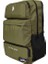 Haki Erkek Çocuk 32X45X16 cm Sırt Çantası PLCAN24048 3