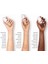 Revitalessence Skin Glow 30 ml Fondöten - 320 Pine 2