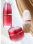 Revitalessence Skin Glow 30 ml Fondöten - 320 Pine 3