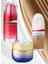 Revitalessence Skin Glow 30 ml Fondöten - 320 Pine 4