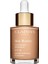 Skin Illusion Natural Hydrating 108 Fondöten 30 ml 1