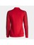 Elıte Xı Kadın Sweatshirt 3