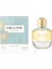 Girl Of Now Edp 50 ml 2