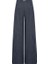 Jean Palazzo Pantolon 1