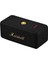 Emberton Iı Bt Hoparlör, Black&brass 1