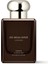 Jo Malone Amber Labdanum Parfüm 50ML 1