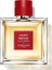 Habit Rouge Edp 100 ml Erkek Parfüm 1