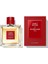 Habit Rouge Edp 100 ml Erkek Parfüm 2