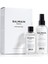 Signature Foundation Argan 100 ml + Leave-In Saç Bakım Seti 200 ml 1