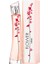 Flower By Kenzo Ikebana Edp 75 ml 2