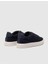 Lacivert Erkek Sneaker 28285 2