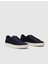 Lacivert Erkek Sneaker 28285 3