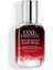 One Essential Skin Boosting Super Serum 75 ml 1