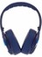 Buddyphones Cosmos Plus - Kulak Üstü Kulaklık 2