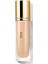 Parure Gold Skin Radiance Foundation 3n 1