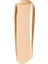 Parure Gold Skin Radiance Foundation 3n 2