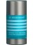 Gaultier Ultra Male Edt Intense 125 ml Erkek Deodorant 1