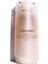 Wrinkle Smoothing Day Emulsion 75 ml Nemlendirici 1