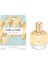 Girl Of Now Shine Edp Parfüm 50 ml 1