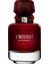 L''interdit Edp Rouge 50 ml Kadın Parfüm 1
