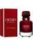 L''interdit Edp Rouge 50 ml Kadın Parfüm 2