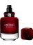 L''interdit Edp Rouge 50 ml Kadın Parfüm 3