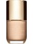 Clarıns Make Up - Everlasting Youth Fluid Spf 15 (103 Ivory) Fondöten 1