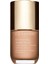 Everlasting Youth Fluid Foundation 109 30ML Fondöten 1