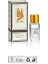 White Musk Extrait De Parfum 4ml 1