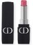 Rouge Forever Ruj 670 Rose Blues 1