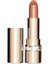 Joli Rouge 786 Beige Nude 1