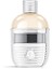 Pour Femme Edp 150ML Wıth LED Screen Parfüm 1