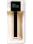 Homme Sport Edt Erkek Parfüm 70 ml 1