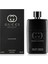 Guılty Pour Homme Edp 90 ml Erkek Parfüm 1