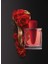 Ginza Edp Parfüm 90 ml 1