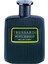 Riflesso Blue Vibe Edt Erkek Parfüm 50 ml 1
