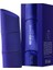 Homme Indigo 60 ml Edt Erkek Parfüm 1