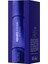 Homme Indigo 60 ml Edt Erkek Parfüm 3