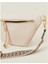 Slıng Bum Bag Cream 2