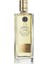 Nıcolaı Incense Oud Edp 250 ml 1