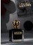 Scandal Le Parfum For Him Edp 50 ml 1