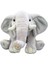 Floppy Fil Peluş Oyuncak 30 cm 1