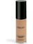 Ince Yapılı Fondöten-Amc Cream Foundation 1